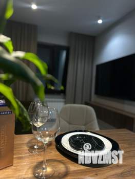 3-к квартира, вторичка, 112м2, 12/26 этаж