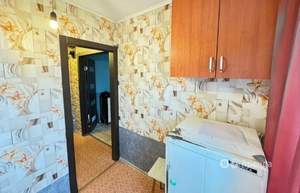 1-к квартира, вторичка, 22м2, 7/9 этаж