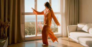 1-к квартира, вторичка, 38м2, 3/21 этаж