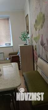 1-к квартира, вторичка, 37м2, 8/24 этаж