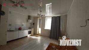 Студия квартира, вторичка, 31м2, 14/24 этаж