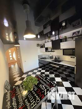 2-к квартира, вторичка, 59м2, 3/17 этаж