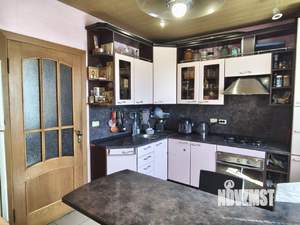 1-к квартира, вторичка, 41м2, 6/9 этаж