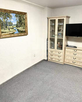 2-к квартира, вторичка, 48м2, 2/5 этаж