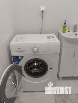 3-к квартира, вторичка, 117м2, 1/11 этаж