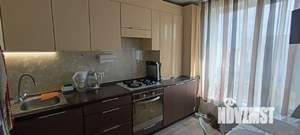 2-к квартира, вторичка, 50м2, 1/3 этаж