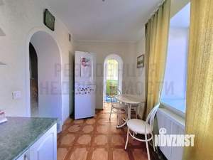 3-к квартира, вторичка, 72м2, 2/13 этаж