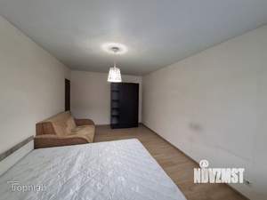 1-к квартира, вторичка, 47м2, 6/14 этаж
