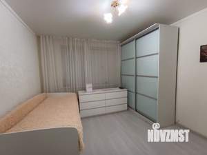 2-к квартира, вторичка, 64м2, 3/9 этаж