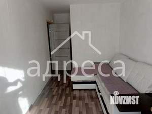 4-к квартира, вторичка, 75м2, 1/5 этаж