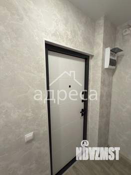 2-к квартира, вторичка, 48м2, 4/5 этаж