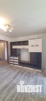 1-к квартира, вторичка, 28м2, 5/9 этаж