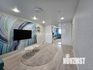 2-к квартира, вторичка, 67м2, 2/9 этаж