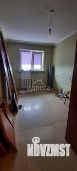 3-к квартира, вторичка, 59м2, 9/9 этаж