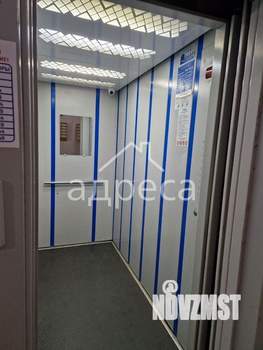 2-к квартира, вторичка, 58м2, 5/10 этаж