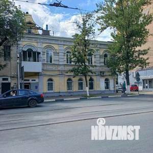 2-к квартира, вторичка, 48м2, 2/2 этаж