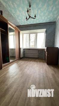 1-к квартира, вторичка, 22м2, 2/9 этаж