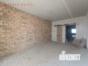 2-к квартира, вторичка, 132м2, 7/9 этаж