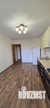 2-к квартира, вторичка, 63м2, 3/12 этаж