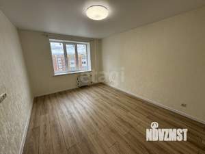 2-к квартира, вторичка, 63м2, 10/10 этаж