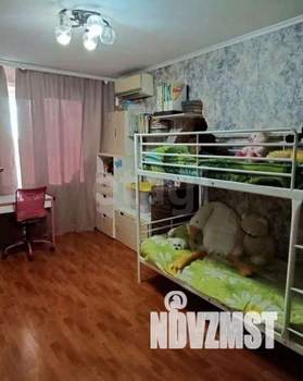 Фото квартиры на продажу (10)