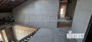 4-к квартира, вторичка, 174м2, 4/4 этаж