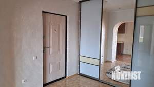 2-к квартира, вторичка, 61м2, 13/14 этаж