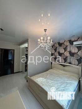 2-к квартира, вторичка, 81м2, 3/14 этаж