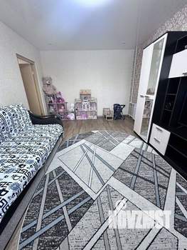 2-к квартира, вторичка, 53м2, 5/9 этаж