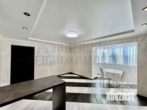 1-к квартира, вторичка, 72м2, 7/10 этаж