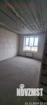 3-к квартира, вторичка, 78м2, 6/16 этаж