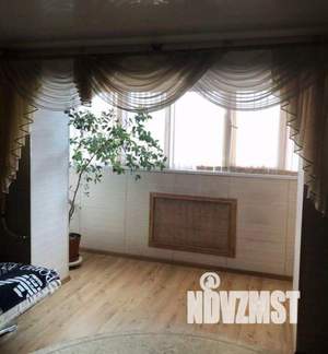 2-к квартира, вторичка, 79м2, 4/11 этаж