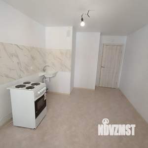 2-к квартира, вторичка, 64м2, 12/27 этаж