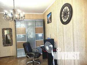 3-к квартира, вторичка, 80м2, 5/5 этаж