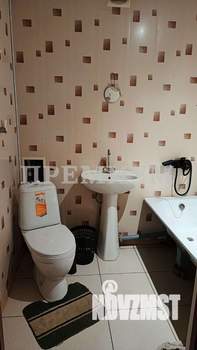 1-к квартира, вторичка, 28м2, 2/3 этаж