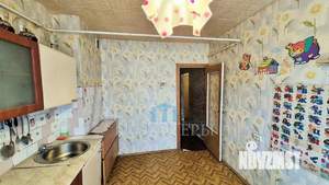 2-к квартира, вторичка, 56м2, 2/9 этаж