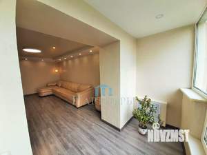 3-к квартира, вторичка, 111м2, 9/10 этаж