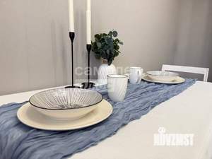 3-к квартира, вторичка, 66м2, 4/12 этаж