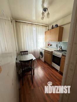 3-к квартира, вторичка, 73м2, 1/9 этаж