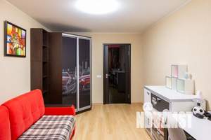 2-к квартира, вторичка, 64м2, 11/16 этаж