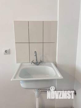 2-к квартира, вторичка, 61м2, 10/26 этаж
