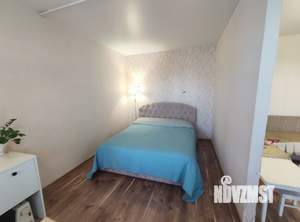 2-к квартира, вторичка, 73м2, 1/5 этаж