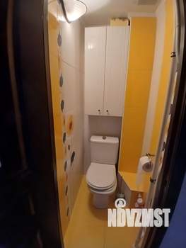 3-к квартира, вторичка, 67м2, 8/10 этаж