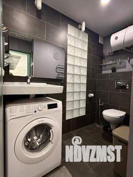 3-к квартира, вторичка, 59м2, 6/9 этаж