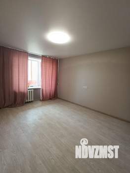 2-к квартира, вторичка, 50м2, 5/9 этаж