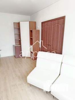 2-к квартира, вторичка, 44м2, 3/5 этаж