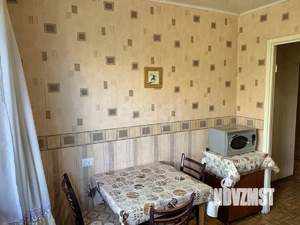 2-к квартира, вторичка, 53м2, 2/9 этаж