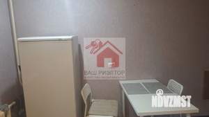1-к квартира, вторичка, 28м2, 3/9 этаж