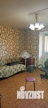 3-к квартира, вторичка, 66м2, 6/14 этаж
