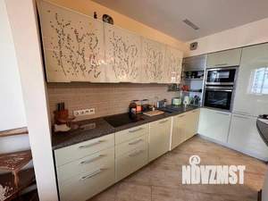 2-к квартира, вторичка, 78м2, 10/10 этаж